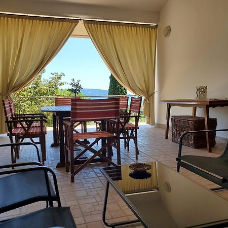 Garda Sunshine Apartment Toscolano Maderno Exterior photo